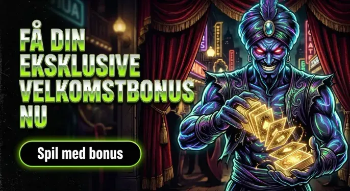 RoyalCasino